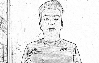 Bắt tạm giam đối tượng lừa đảo chiếm đoạt hàng tỉ đồng ở An Giang