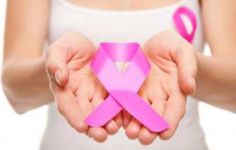 Hành động để loại trừ ung thư cổ tử cung cho phụ nữ tại TPHCM