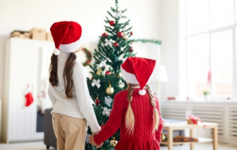 Phép màu không đến từ mong ước viển vông