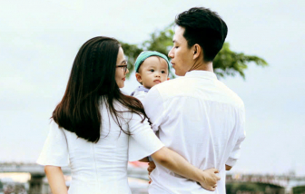 Những “kế hoạch vỡ” và hạnh phúc bất ngờ