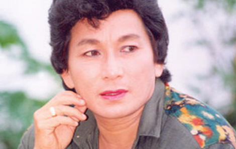 Dàn nghệ sĩ tài danh hội ngộ trong ngày giỗ NSƯT Minh Phụng