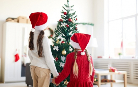 Phép màu không đến từ mong ước viển vông