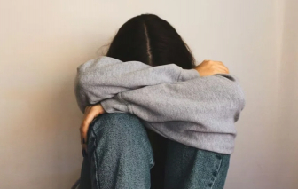 Cuộc đấu tranh chống lại bạo lực hẹn hò ở Hàn Quốc