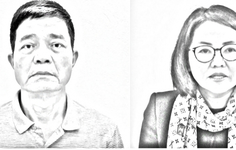 2 cựu Cục trưởng Cục An toàn thực phẩm sẽ hầu tòa đầu năm 2026