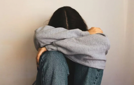 Cuộc đấu tranh chống lại bạo lực hẹn hò ở Hàn Quốc