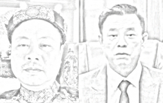 Hoãn phiên tòa xét xử vụ án tại Công ty CP Y dược LanQ