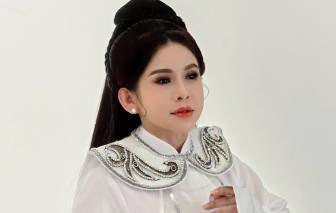 Bình Tinh nhờ cơ quan chức năng vào cuộc vì bị vu khống, xúc phạm danh dự