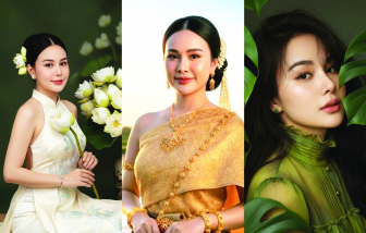 Cẩn trọng khi sống ảo bằng AI