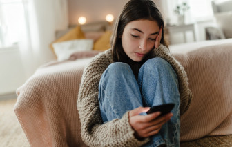 Chỉ một bước mà xa diệu vợi