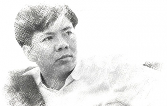 Shark Thủy bị cáo buộc là chủ mưu trong vụ lừa đảo, chiếm đoạt hơn 7.600 tỉ đồng