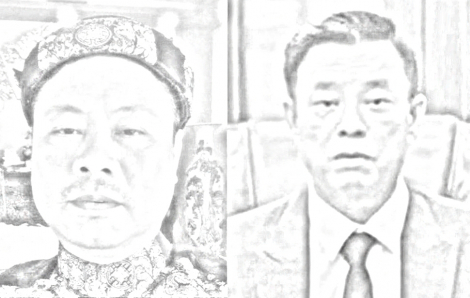 Hoãn phiên tòa xét xử vụ án tại Công ty CP Y dược LanQ