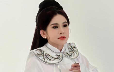 Bình Tinh nhờ cơ quan chức năng vào cuộc vì bị vu khống, xúc phạm danh dự