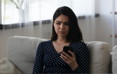 Hậu ly hôn, mẹ chồng đòi lại vàng cưới