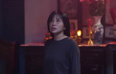 Phim kinh dị Việt doanh thu cao nhất mọi thời có phần hai