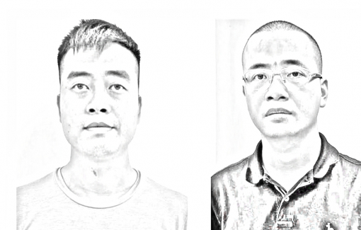 Chuẩn bị xét xử hàng chục bị cáo trong vụ sản xuất sữa giả trị giá hơn 2.400 tỉ đồng