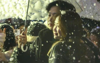 Bản tin tổng hợp ngày 24/12: Miền Bắc mưa rét đêm Noel; Tạm giữ tài xế "phê" ma túy gây tai nạn ở Hà Nội