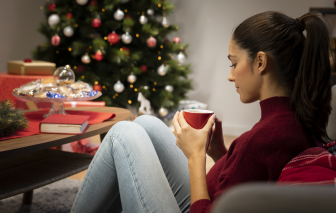 Nguyện ước cuối năm