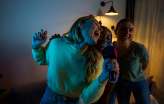 Những trào lưu giảm cân độc lạ nhất thế giới