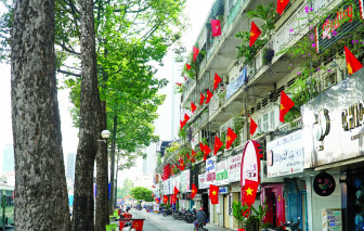 Tổng Liên đoàn Lao động đồng ý nghỉ tết Dương lịch 4 ngày liên tiếp