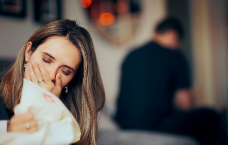 Đừng để nạn nhân đơn độc