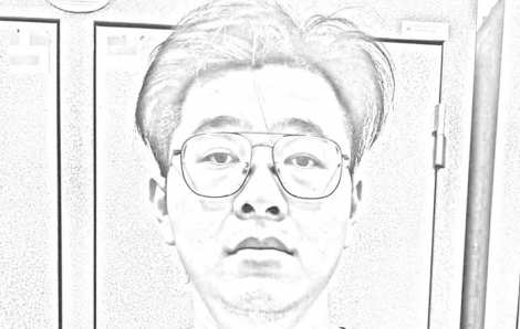 Hành hung phụ nữ ở chung cư vì mâu thuẫn trông con không cẩn thận