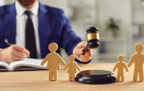 Quy định đã đủ, cần thực thi hiệu quả