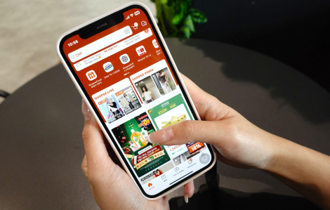 Từ đặt đơn đến nhận hàng: Cẩn trọng những bước nhỏ nhất để an tâm mua sắm