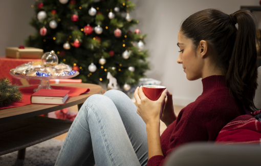 Nguyện ước cuối năm