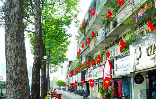 Tổng Liên đoàn Lao động đồng ý nghỉ tết Dương lịch 4 ngày liên tiếp