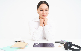 Độc thân ở tuổi 35, có 1 tỉ đồng nghỉ hưu được chưa?