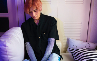 Cục cưng của ba không muốn làm quý tử nối dõi tông đường