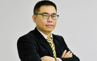 Mua vàng lúc này dễ chuốc rủi ro