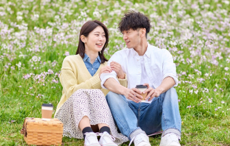 Talkshow: Trâu đi tìm cọc thì đã sao?