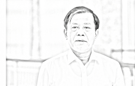 Cựu Thứ trưởng Nguyễn Bá Hoan nộp lại 15,8 tỉ đồng