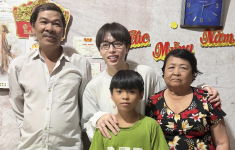 Ca sĩ Đức Phúc nói gì về chuyện tài xế bị huỷ chuyến liên tục vì chạy xe cũ?