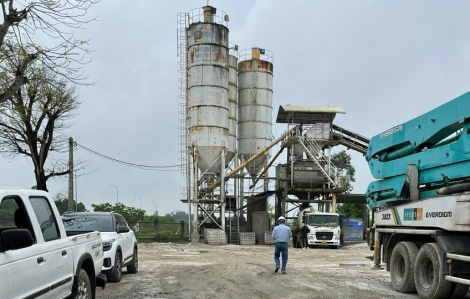 Nữ doanh nhân phản ánh bị đối tác lừa bán tài sản đã thế chấp ngân hàng