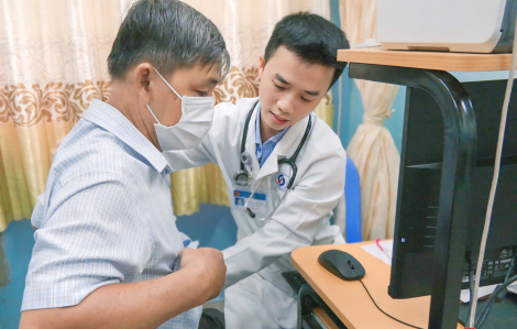 Uống cà phê đúng cách và thực hành thiền định hỗ trợ bảo vệ tim mạch