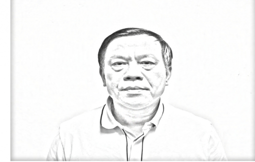 Cựu Thứ trưởng Nguyễn Bá Hoan bị cáo buộc gây khó khăn cho doanh nghiệp, tạo "giấy phép con"