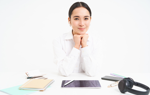 Độc thân ở tuổi 35, có 1 tỉ đồng nghỉ hưu được chưa?