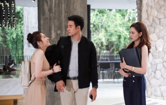 Nạn nhân ngoại tình cần được bảo vệ hơn nữa