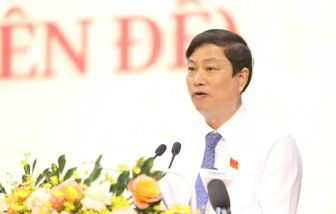 “Khơi thông điểm nghẽn” thể chế, tạo động lực tăng trưởng cho siêu đô thị trong năm mới