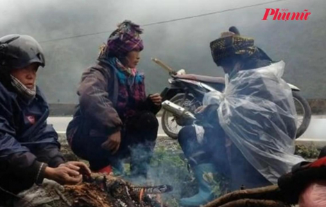 Bản tin tổng hợp ngày 26/12: Rét hại vùng núi phía Bắc; Vợ chồng cựu thư ký Văn phòng Chính phủ bị truy tố