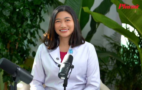 Vì sao cần tầm soát sức khoẻ trước khi làm đẹp?