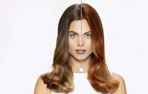 Biến ChatGPT thành chuyên gia làm đẹp riêng với giá 0 đồng