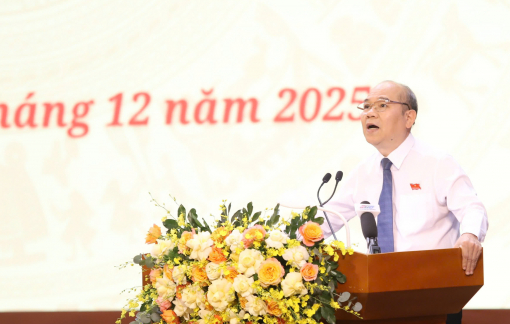 TPHCM xây dựng hành lang pháp lý cho khu thương mại tự do