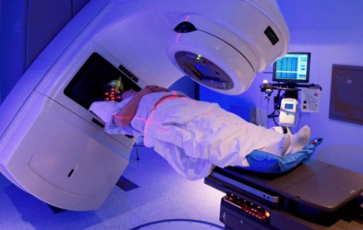 Yêu cầu kiểm soát chặt chiếu xạ trong y tế, đảm bảo lợi ích lớn hơn rủi ro