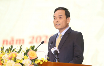 Giám sát của HĐND TPHCM đi vào chiều sâu, tập trung vào các vấn đề lớn và theo đến cùng kết quả