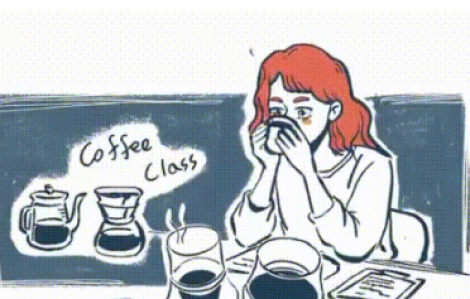 Khi người trẻ không còn muốn hẹn hò