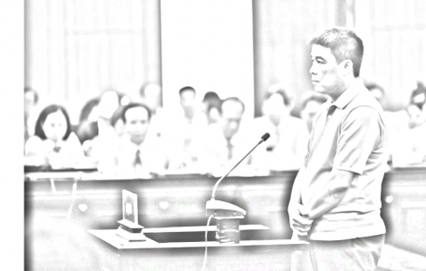 Tòa quân sự chuẩn bị xét xử Hậu "Pháo" và loạt cựu lãnh đạo tỉnh Khánh Hòa