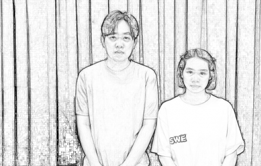 Bắt 2 nhân viên ‘rút ruột’ hơn 17 tỉ đồng của Công ty CityZoo